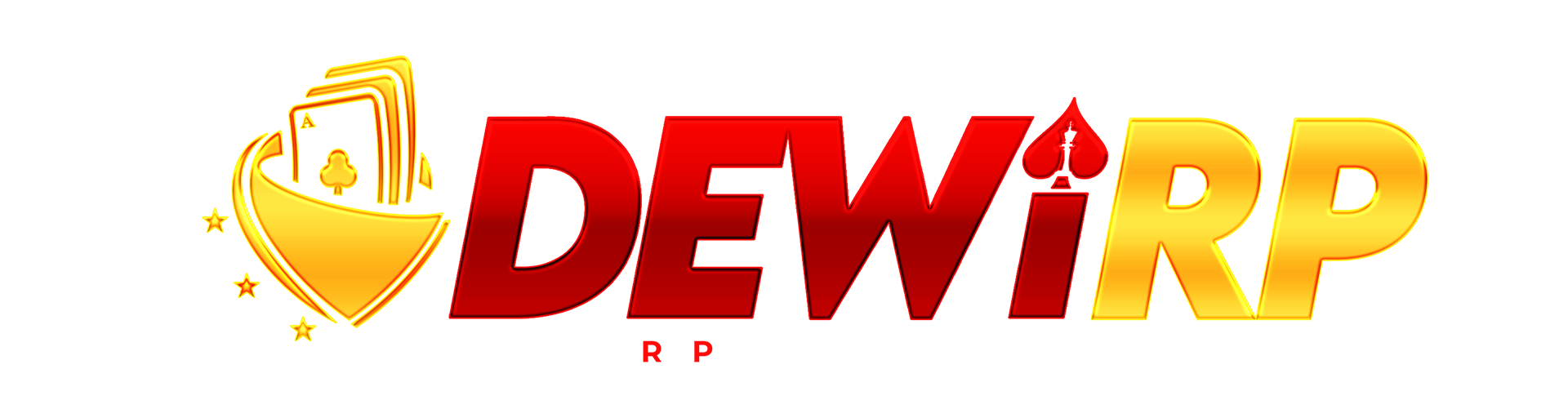 DEWIRP: Situs Slot Gacor Terbaik Anti Rungkad Pembawa Berkah Ramadhan dengan Hoki dan Maxwin Terus Menerus